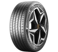 Continental Pneu PremiumContact™ 7 225/45R17 91Y FR EV C A 71 B