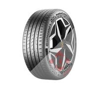 Continental Pneu d'été PremiumContact 7 225/55 R16 99W XL EVc