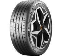 Continental Pneu été PremiumContact 7 235/45 R18 98Y XL FR EVC