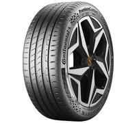 Continental PremiumContact 7 ( 255/55 R19 111V XL EVc )