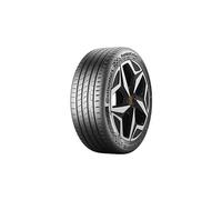 Continental Pneu PremiumContact 7 255/55 R19 111V XL EVc