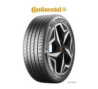 Continental Pneu PremiumContact 7 265/50 R20 111W XL FR EVC BSW