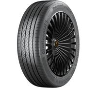 Continental Pneu été auto PremiumContact C 235/50 R20 104V (03130250000)
