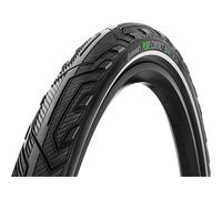 Continental Pneu vélo Pure Contact Urban 27,5×2,40 Noir