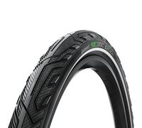 Continental Pneu urbain Pure Contact 28 x 1,75 Noir