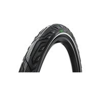 Pneu Continental Pure Contact 27.5x2.00 noir - 27.5x2.40