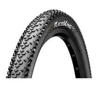 pneu continental race king 26 x 2.2 / 55-559 - noir noir G