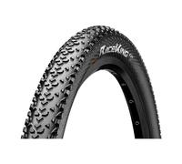 PNEU CONTINENTAL RACE-KING 26x2.20 RIGIDE NOIR