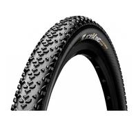 CONTINENTAL Race King ShieldWall 26x2.20 (55-559)