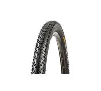 Pneu Continental Race King 27, 5x2.20 Performance Tr K