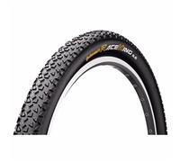 Pneu vtt continental race king 27 5 tubetype rigide e bike e25 2 20