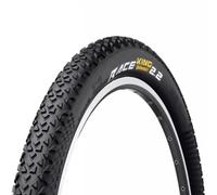 CONTINENTAL Race King Performance 29x2.00 (50-622)