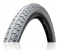 Continental Pneu Rigide Urbain Ride Tour 700c X 47