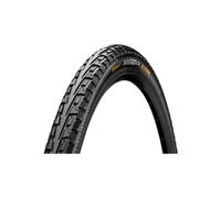 Pneu continental ride tour 700 mm tubetype rigide extra puncturebelt e bike e25