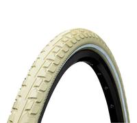 Continental Pneu 28 Ride Tour 42-622 Crème Reflex