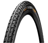 Pneu Continental RideTour 16 x 1.75" ( Noir / 16 x 1.75 (47-305) )
