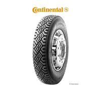 Pneu CONTINENTAL RMS 10R 22.5 144/142K 3PMSF