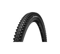 Pneu continental ruban 29 tubetype rigide puregrip compound e bike e25