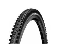 Pneu CONTINENTAL Ruban ShieldWall Kevlar 29 "