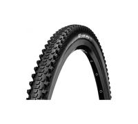 Pneu CONTINENTAL Ruban tringle rigide 27.5 "