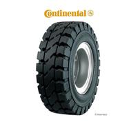 Pneu CONTINENTAL SC20 Mileage 225/75 - 10 142A5