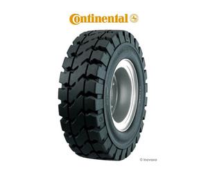 Pneu CONTINENTAL SC20 Mileage 225/75 - 10 142A5