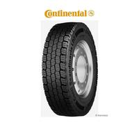 Pneu CONTINENTAL Scandinavia HD3 315/80 R 22.5 156/150L 3PMSF