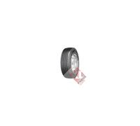 Pneu CONTINENTAL Scandinavia HS3 385/55 R 22.5 160K 3PMSF