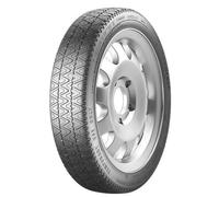 Continental Pneu sContact 155/60 R21 107M TL