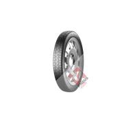 Continental Pneu sContact T125/70 R17 TL 98M