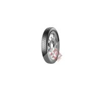 Continental Pneus été sContact 165/80 R17 104M auto