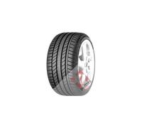 Continental Pneu été SportContact 6 245/35R20 95Y FR XL D A 72 B