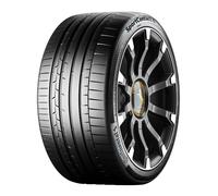 Continental SportContact 6 ( 265/35 ZR22 (102Y) XL )