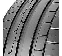 Pneu Continental SportContact 6 265/35 ZR 19 98 Y XL