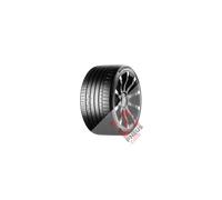 Continental Pneu SportContact 6 285/35R22 106Y XL T0 ContiSilent C A 75 B