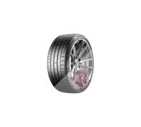 Continental Pneus auto SPORTCONTACT 7 235/35 R19 91Y Été 0311374000