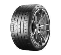 Pneu Continental SportContact 7 285/40 ZR 20 108 Y XL
