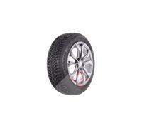 Pneu CONTINENTAL T9 CO 10R 22.5 140K