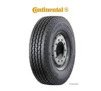 Pneu CONTINENTAL Terminal Transport 300/80 R 22.5 172A8