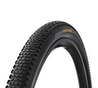 Continental Terra Adventure 29x2.20 (55-622)