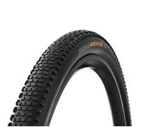 Continental Terra Adventure 29x2.20 (55-622)