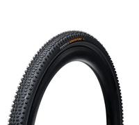 CONTINENTAL Terra Adventure 700x45C, 28x1.75 (45-622)