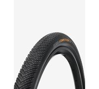 Pneu Continental Terra Competition Trail Grip Tubeless Ready pliable noir - 700x35