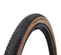 Pneu Continental Terra Competition Trail Noir