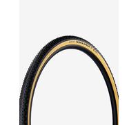 Continental Pneu Gravel Terra Speed Protection Blackchili 27.5´´ Tubeless Pliable 27.5 x 1.35 Black / Cream