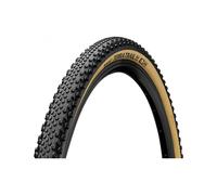 Continental Pneu Vtt Terra Trail Protection Blackchili Tubeless 27.5´´ X 1.50