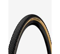 Continental - Terra Trail ProTection 28'' (40-622) Foldable - Pneu de vélo - 28'' x 1,50'' - 40-622 - black / transparent