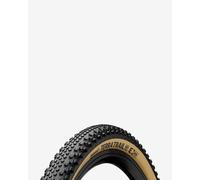 CONTINENTAL Terra Trail 650x40B (40-584)