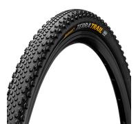 Pneu Continental Terra Trail Puregrip