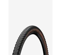 Continental Pneu Souple Terra Trail ShieldWall SL 28" noir 40-622 (700x40C)